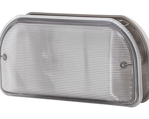 Φως Πόρτας Προβολέας 12V HELLA 2XT007945027