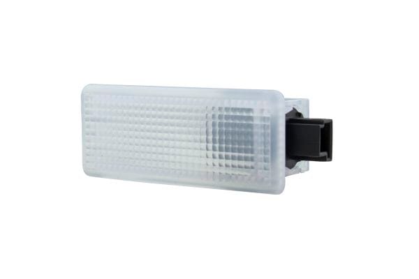 Door Open Φάρος Μπάρα Προβολέας 12V HELLA 2XT009098107