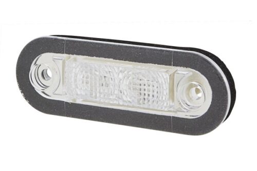 Φως Πόρτας LED 12V 24V HELLA 2XT959510657