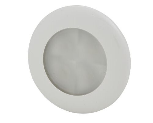 Φως Πόρτας LED 24V HELLA 2XT980501042