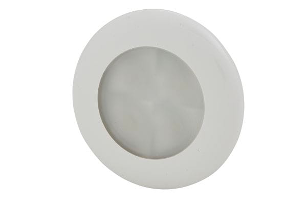 Φως Πόρτας LED 24V HELLA 2XT980501042