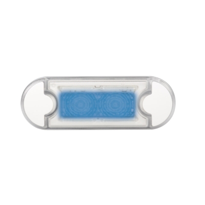 Εσωτερικός Φωτισμός DuraLED LED 12V 24V HELLA 2XT980855401