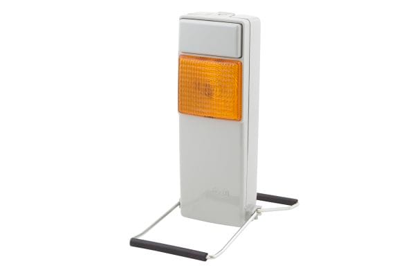 Φάρος Μπάρα 2897 Πορτοκαλί HELLA 2XW002897027