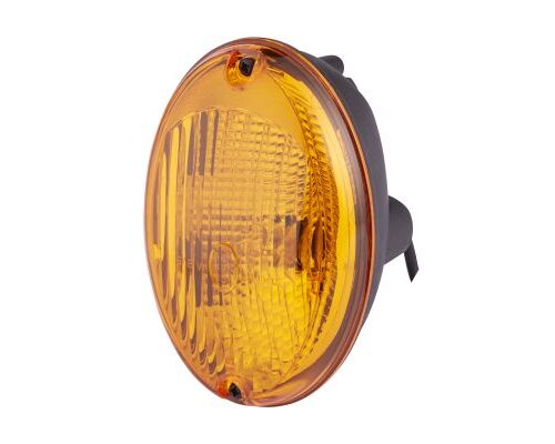 Φάρος Μπάρα Προβολέας Agroluna 12V HELLA 2XW344130277
