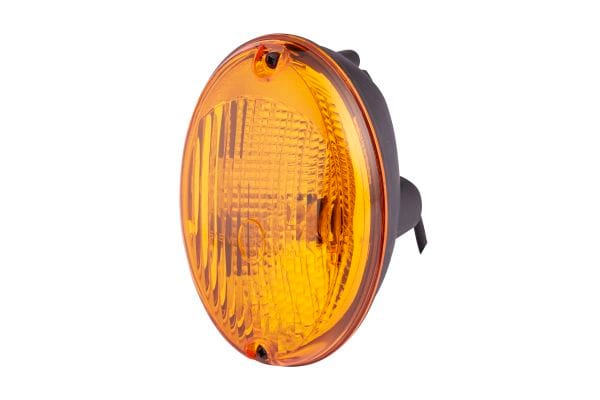 Φάρος Μπάρα Προβολέας Agroluna 12V HELLA 2XW344130277