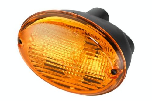 Φάρος Μπάρα Προβολέας Agroluna 12V HELLA 2XW344130287
