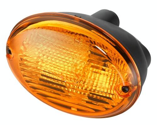 Φάρος Μπάρα Προβολέας Agroluna 12V HELLA 2XW344130287