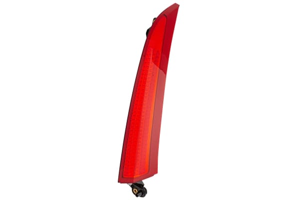 Φανάρι Πίσω LED Upper Δεξιό για Volvo Xc90 I (275) Θέσης Assembly HELLA 2XX009277041