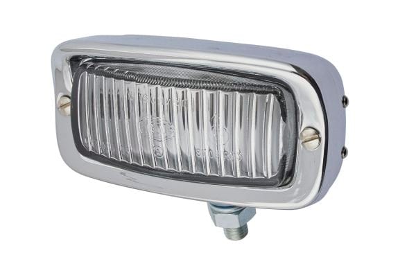 Φανάρι Πίσω 12V HELLA 2ZR001193011