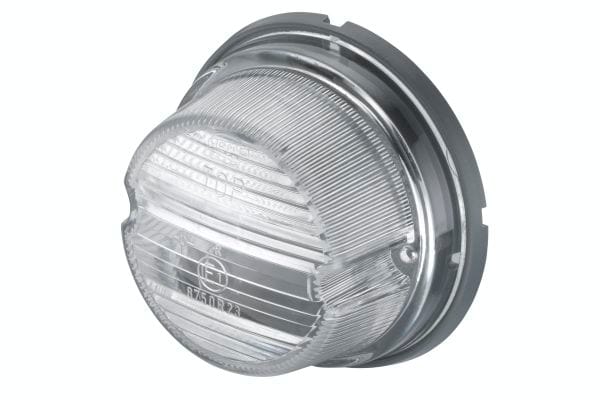 Φανάρι Πίσω 12V HELLA 2ZR001421101