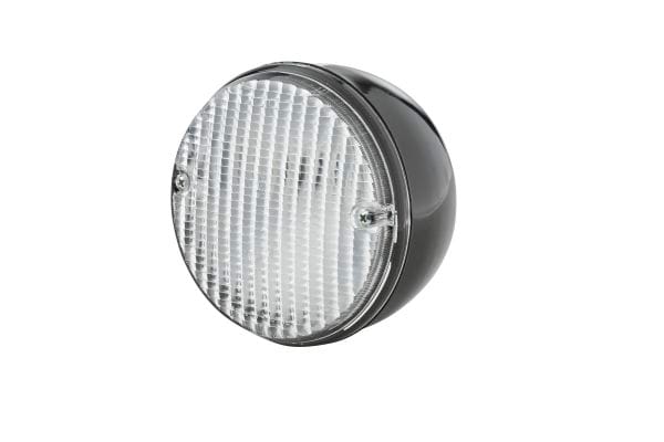 Φανάρι Πίσω 12V 24V HELLA 2ZR001423001