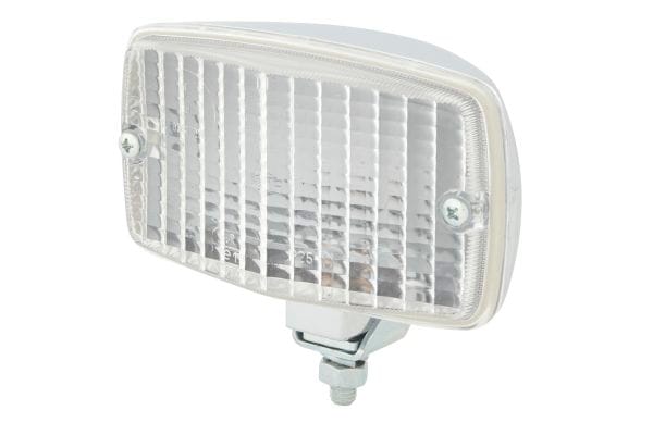 Φανάρι Πίσω 24V 12V HELLA 2ZR002985081