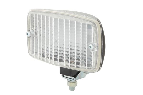 Φανάρι Πίσω 24V 12V HELLA 2ZR002985261
