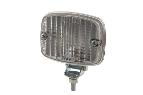 Φανάρι Πίσω 24V 12V HELLA 2ZR003030171