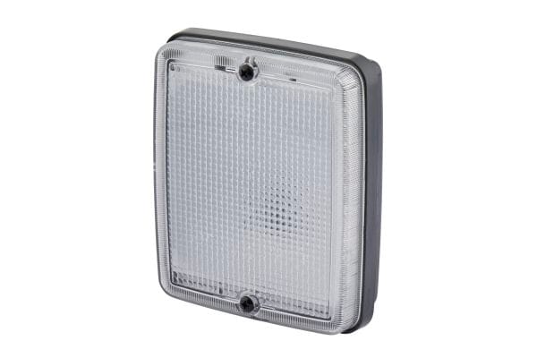 Φανάρι Πίσω 12V 24V HELLA 2ZR003236051