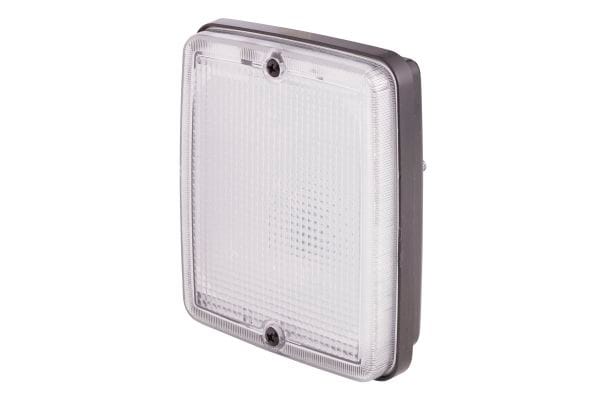 Φανάρι Πίσω 24V 12V HELLA 2ZR003236157
