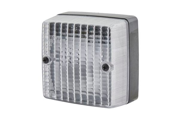 Φανάρι Πίσω 12V HELLA 2ZR003315041