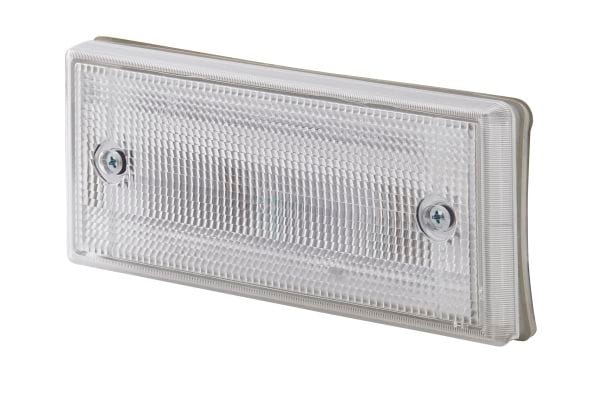 Φανάρι Πίσω 12V 24V HELLA 2ZR003734041