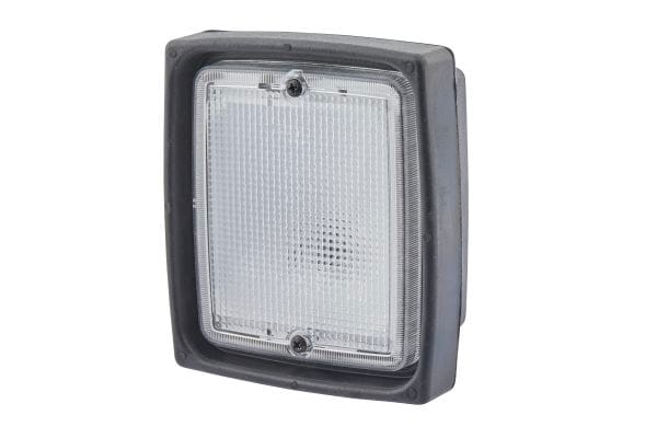 Φανάρι Πίσω 12V 24V HELLA 2ZR004432001