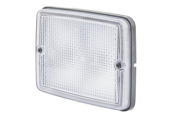 Φανάρι Πίσω 24V 12V HELLA 2ZR005200301