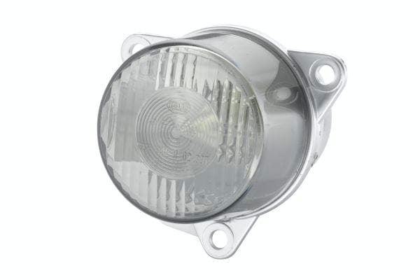 Φανάρι Πίσω 12V 24V HELLA 2ZR008221051