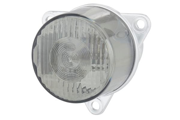 Φανάρι Πίσω 12V HELLA 2ZR008221157