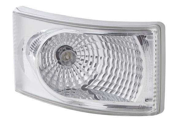 Φανάρι Πίσω 12V HELLA 2ZR008805247
