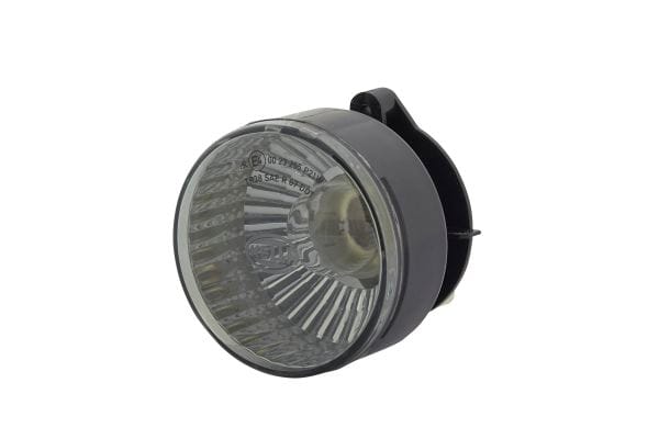 Φανάρι Πίσω 12V HELLA 2ZR009001011
