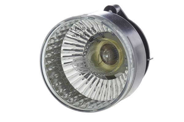 Φανάρι Πίσω 24V HELLA 2ZR009001117
