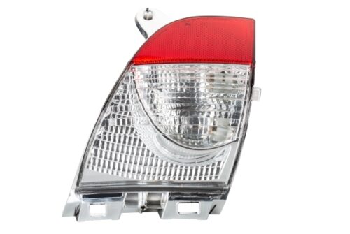 Φανάρι Πίσω Citroën C3 Aircross II (2R_2C_) HELLA 2ZR009774151