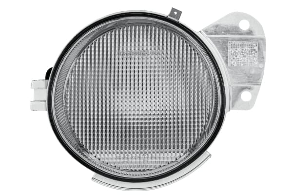 Φανάρι Πίσω Λάμπα 12V HELLA 2ZR011112081