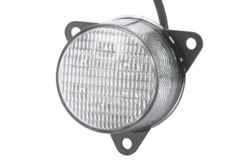 LED Φανάρι Πίσω 12V E.GO LIFE 60 HELLA 2ZR011172167