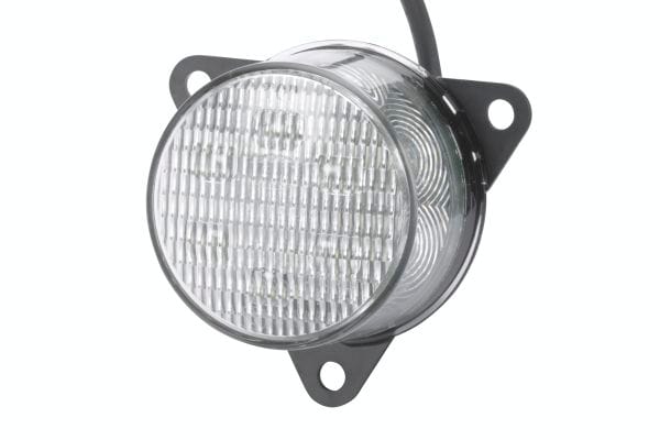 Φανάρι Πίσω LED 24V HELLA 2ZR011172501