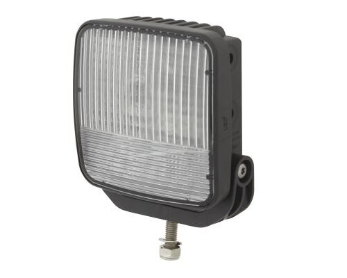 Reverse Light LED-Reverse - Repulse Pro 24/12V HELLA 2ZR012456221