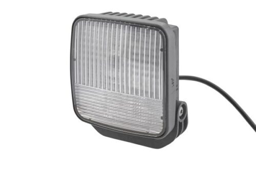 Reverse Light LED-Reverse - Repulse Pro 12/24V HELLA 2ZR012456241