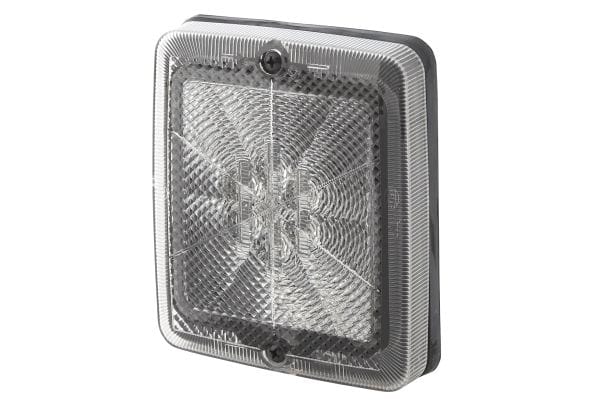 Φανάρι Πίσω LED 12V HELLA 2ZR013236111