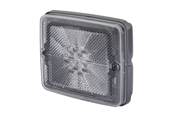 Φανάρι Πίσω LED 24V HELLA 2ZR013236251