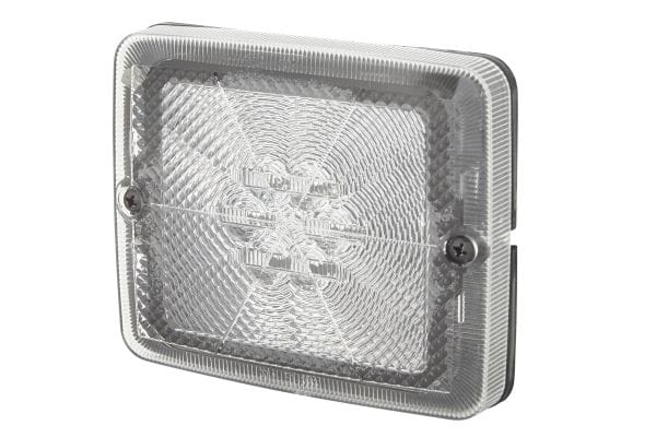 Φανάρι Πίσω LED 24V HELLA 2ZR013236311