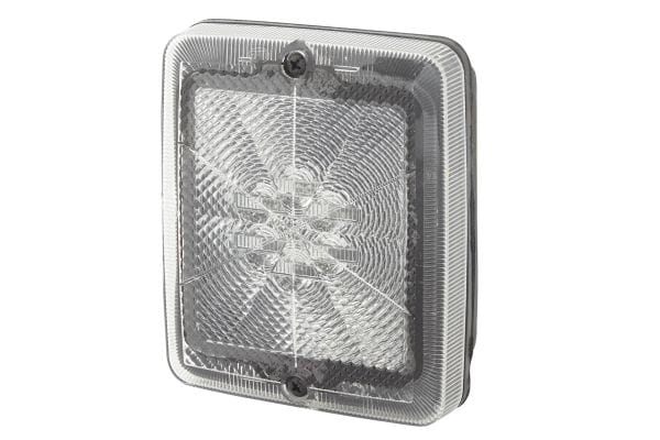 Φανάρι Πίσω LED 24V HELLA 2ZR013236321