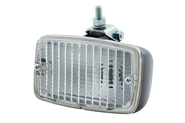 Λάμπα Φανάρι Πίσω 12V HELLA 2ZR108017197