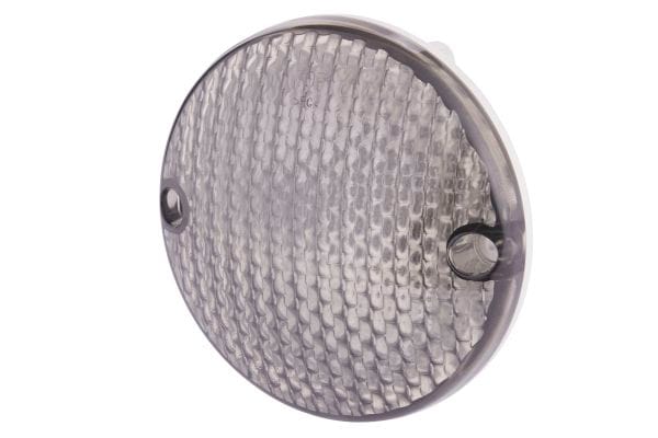Φανάρι Πίσω 12V HELLA 2ZR302252047
