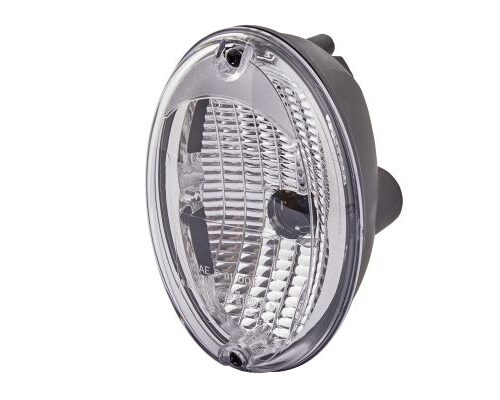 Φανάρι Πίσω Agroluna 12V 24V HELLA 2ZR343130041