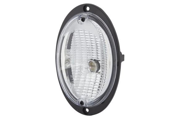 Φανάρι Πίσω Agroluna Λάμπα 12V HELLA 2ZR343130387