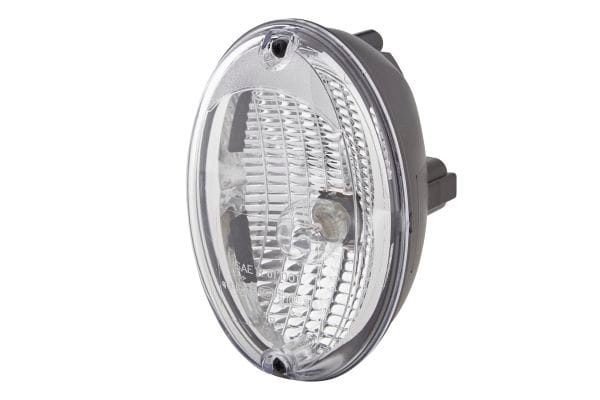 Φανάρι Πίσω Agroluna 12V HELLA 2ZR343130607