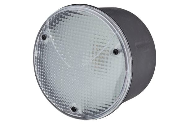 Φανάρι Πίσω 24V HELLA 2ZR344169157