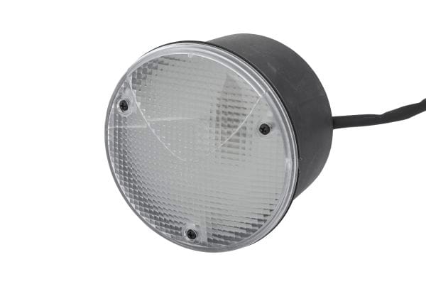 Φανάρι Πίσω 24V HELLA 2ZR344169167
