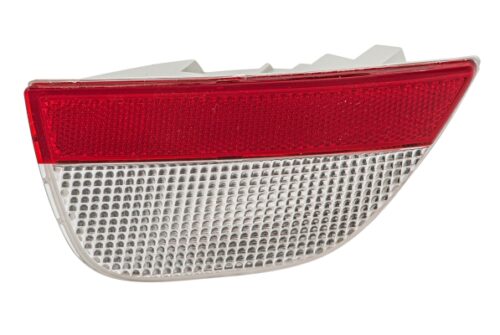 Φανάρι Πίσω 12V Ford Focus II (DA_HCPDP) HELLA 2ZR354069021