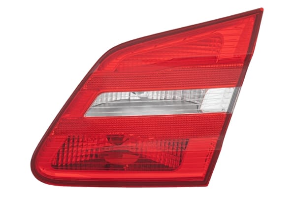 Φανάρι Πίσω Λάμπα Δεξιό για MERCEDES BENZ B CLASS SpTour SpTourer W246,W242 Θέσης Assembly HELLA 2ZR354872041
