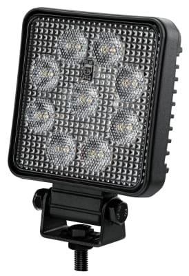 Φανάρι Πίσω LED PS1000 12V 24V HELLA VALUEFIT 2ZR357114501
