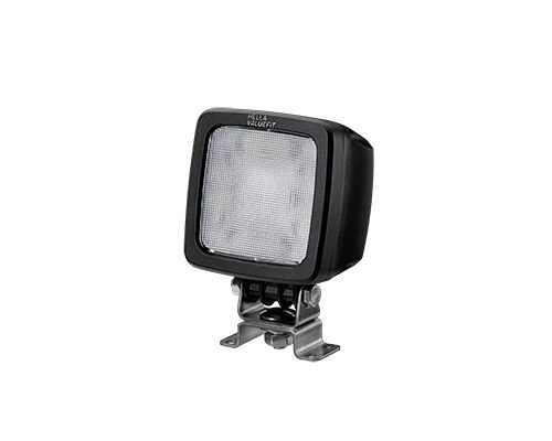 Φανάρι Πίσω LED SQ1000 12V 24V HELLA VALUEFIT 2ZR357115001
